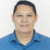 Gerardo Manrique Pool Tun