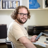 Paul Kalkman