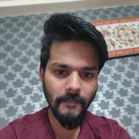 Govind Singh