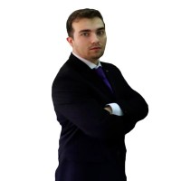 Diego Fernández Iglesias