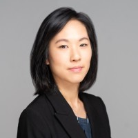 Nicole Jao