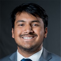 Kailash Mishra