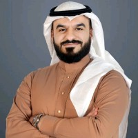 Mohammed Bukhamsin