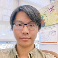 Mitchell M. Shen
