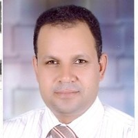 Abdelaziz Mady