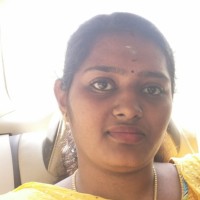 Dr. Sindhu Chandra Sekharan