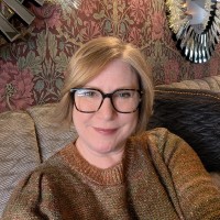 Susan Dix