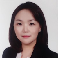 Miji Jooyoung CHOI