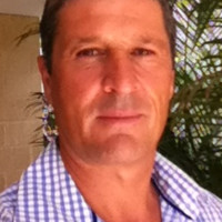 Nick Popzeleff