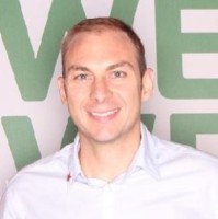 Willem Ras