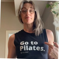 Clare Riordan MA, AADP, CMCS