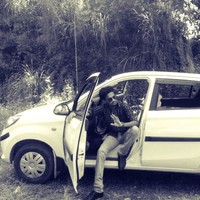 Rohith K N