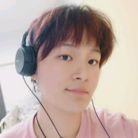 Tianxin Jin