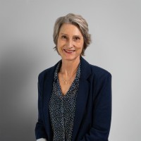 Nella Freund
