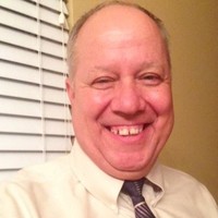 Rick Prescott