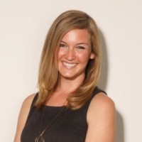 Kate Schwartz