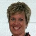 Marla Mcpherson