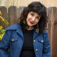 Angela Vassallo, MPH, MS, CIC, FAPIC