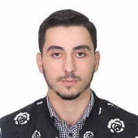 Samoud Aziz