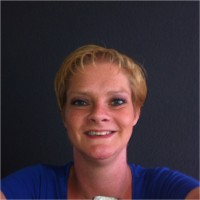 Carola van Trotsenburg