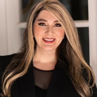 Nazli Dadgaran