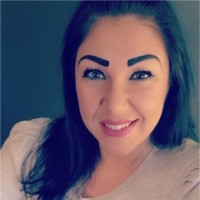 Alana Nicolazzo, LPC, ACS,CCTS