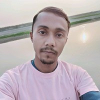 Sonu Khan