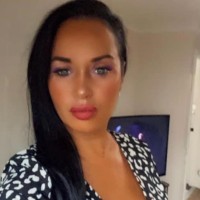 Laura Stewart