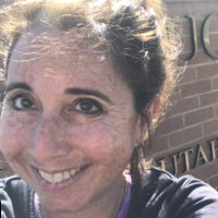 Lisa Cohne