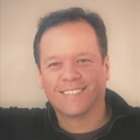 Andre Verçosa Coelho, MBA, PMP, PSM I