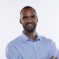 Akeem Vargas
