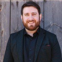 Кирилл Никитин