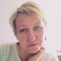 Marta Mchardie