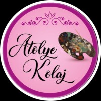 Tülin DEVECİ