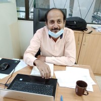Muhammad Salim