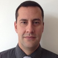 Nelson Lathrop Leiva