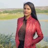 Himanshi Chaudhary