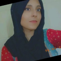 Aneesa salam