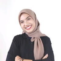 Shepi Nuriansyah