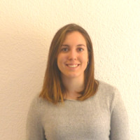 ISABEL DE LA TORRE JARRÍN
