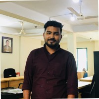 Shahid Hossain