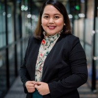Armylene Ann S. Lamasan