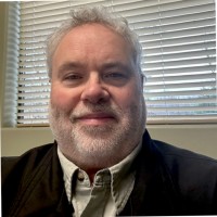 RANDY BROSEH