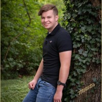 Grant Greenwell