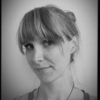 Carolin Karpinski