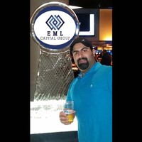 Eric Rony