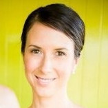 Philippa Browning