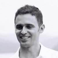 Matt Watson