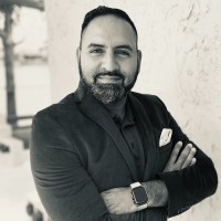 👨🏽‍💻Daniel Barroso