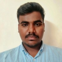 Vinay AS
